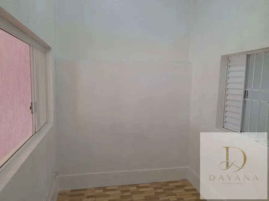Foto 8 de Casa com 3 quartos à venda e para alugar, 140m2 em Real Parque, Votorantim - SP
