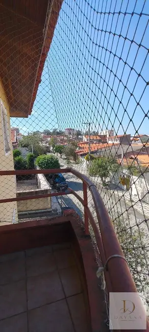 Apartamento com 2 quartos à venda, 75m2 em Jardim Saira, Sorocaba - SP - imagem 5 Foto 5 de Apartamento com 2 quartos à venda, 75m2 em Jardim Saira, Sorocaba - SP