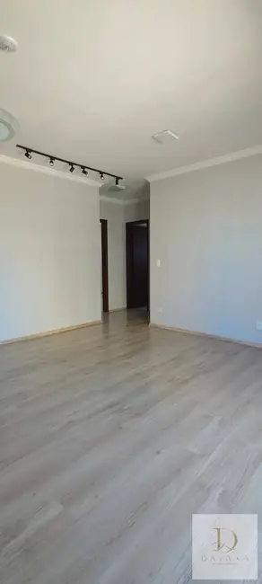 Apartamento com 2 quartos à venda, 75m2 em Jardim Saira, Sorocaba - SP - imagem 9 Foto 9 de Apartamento com 2 quartos à venda, 75m2 em Jardim Saira, Sorocaba - SP