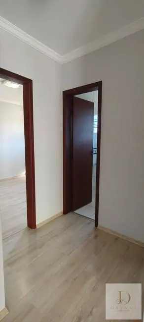 Apartamento com 2 quartos à venda, 75m2 em Jardim Saira, Sorocaba - SP - imagem 6 Foto 6 de Apartamento com 2 quartos à venda, 75m2 em Jardim Saira, Sorocaba - SP