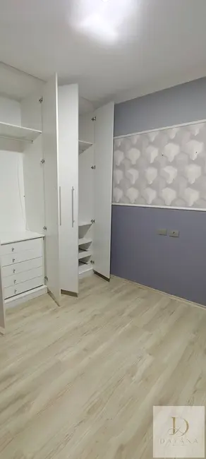 Apartamento com 2 quartos à venda, 75m2 em Jardim Saira, Sorocaba - SP - imagem 3 Foto 3 de Apartamento com 2 quartos à venda, 75m2 em Jardim Saira, Sorocaba - SP