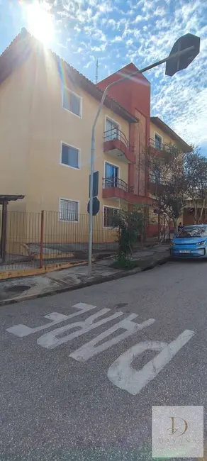 Apartamento com 2 quartos à venda, 75m2 em Jardim Saira, Sorocaba - SP - imagem 1 Foto 1 de Apartamento com 2 quartos à venda, 75m2 em Jardim Saira, Sorocaba - SP