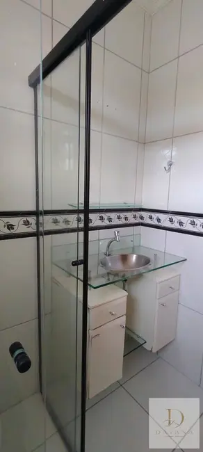Apartamento com 2 quartos à venda, 75m2 em Jardim Saira, Sorocaba - SP - imagem 4 Foto 4 de Apartamento com 2 quartos à venda, 75m2 em Jardim Saira, Sorocaba - SP