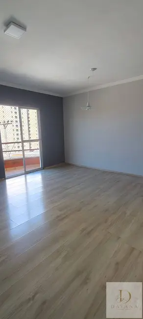 Apartamento com 2 quartos à venda, 75m2 em Jardim Saira, Sorocaba - SP - imagem 7 Foto 7 de Apartamento com 2 quartos à venda, 75m2 em Jardim Saira, Sorocaba - SP