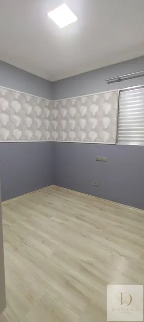 Apartamento com 2 quartos à venda, 75m2 em Jardim Saira, Sorocaba - SP - imagem 2 Foto 2 de Apartamento com 2 quartos à venda, 75m2 em Jardim Saira, Sorocaba - SP
