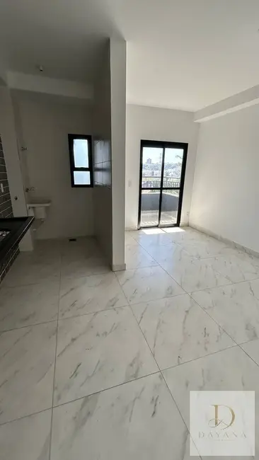 Apartamento com 2 quartos à venda em Central Parque Sorocaba, Sorocaba - SP - imagem 6 Foto 6 de Apartamento com 2 quartos à venda em Central Parque Sorocaba, Sorocaba - SP
