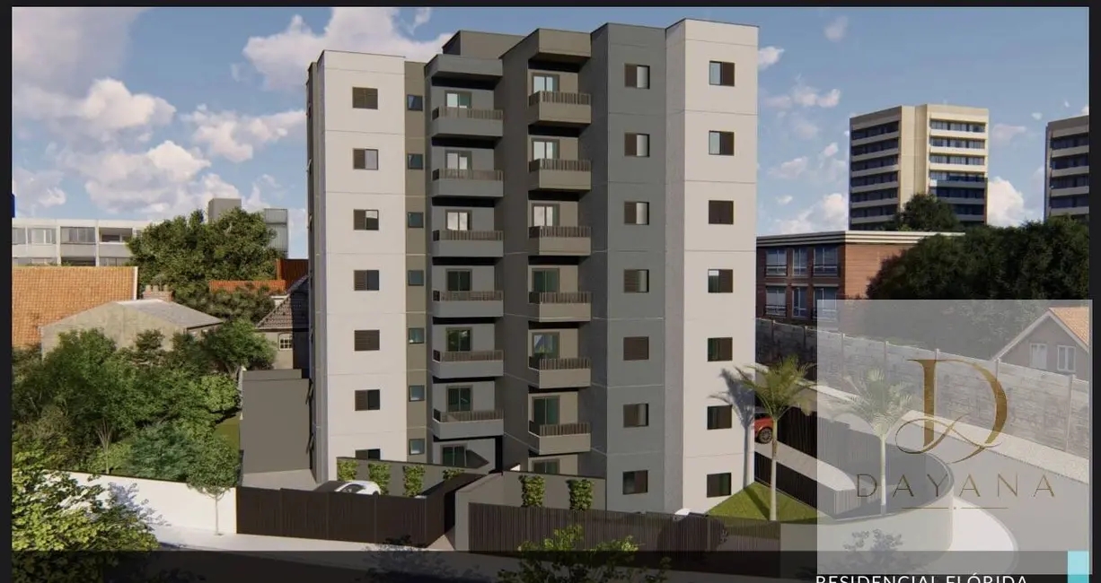 Apartamento com 2 quartos à venda em Central Parque Sorocaba, Sorocaba - SP - imagem 7 Foto 7 de Apartamento com 2 quartos à venda em Central Parque Sorocaba, Sorocaba - SP