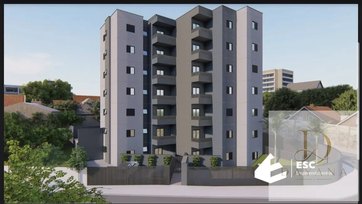 Apartamento com 2 quartos à venda em Central Parque Sorocaba, Sorocaba - SP - imagem 1 Foto 1 de Apartamento com 2 quartos à venda em Central Parque Sorocaba, Sorocaba - SP