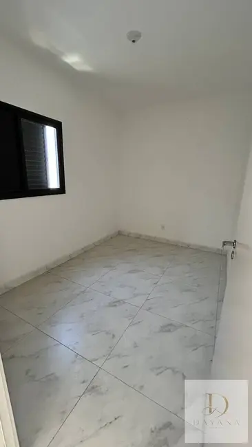 Apartamento com 2 quartos à venda em Central Parque Sorocaba, Sorocaba - SP - imagem 4 Foto 4 de Apartamento com 2 quartos à venda em Central Parque Sorocaba, Sorocaba - SP