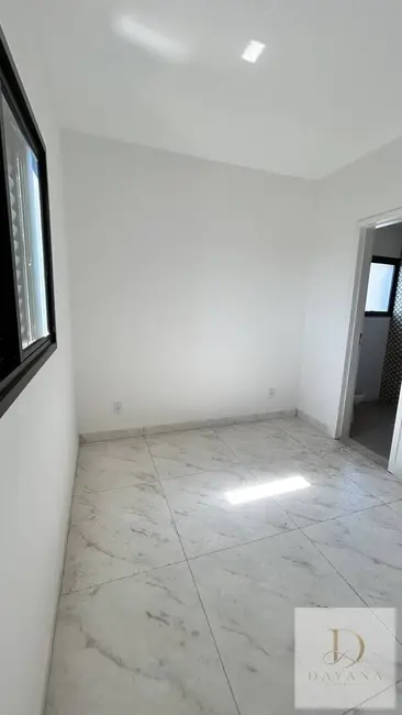 Apartamento com 2 quartos à venda em Central Parque Sorocaba, Sorocaba - SP - imagem 2 Foto 2 de Apartamento com 2 quartos à venda em Central Parque Sorocaba, Sorocaba - SP