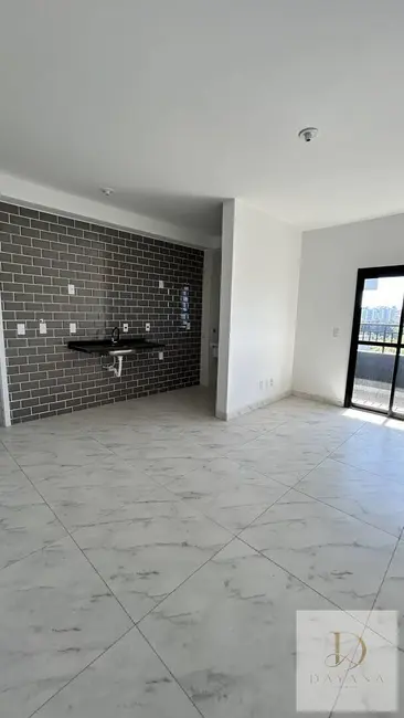 Apartamento com 2 quartos à venda em Central Parque Sorocaba, Sorocaba - SP - imagem 3 Foto 3 de Apartamento com 2 quartos à venda em Central Parque Sorocaba, Sorocaba - SP