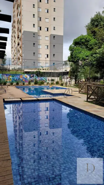 Apartamento com 2 quartos à venda, 63m2 em Aparecidinha, Sorocaba - SP - imagem 1 Foto 1 de Apartamento com 2 quartos à venda, 63m2 em Aparecidinha, Sorocaba - SP
