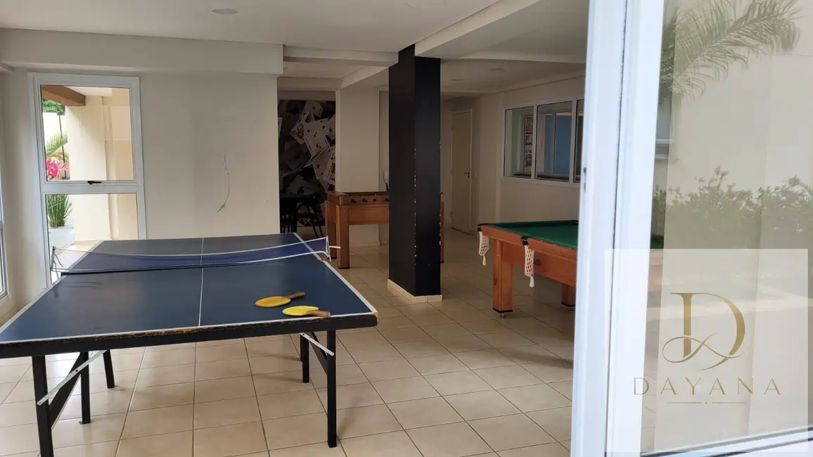 Apartamento com 2 quartos à venda, 63m2 em Aparecidinha, Sorocaba - SP - imagem 8 Foto 8 de Apartamento com 2 quartos à venda, 63m2 em Aparecidinha, Sorocaba - SP