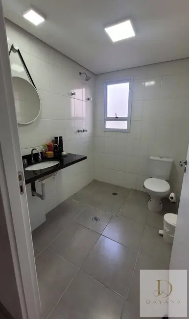 Apartamento com 2 quartos à venda, 63m2 em Aparecidinha, Sorocaba - SP - imagem 3 Foto 3 de Apartamento com 2 quartos à venda, 63m2 em Aparecidinha, Sorocaba - SP