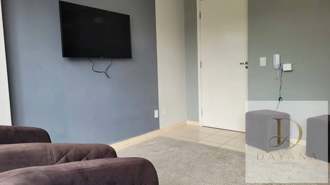 Apartamento com 2 quartos à venda, 63m2 em Aparecidinha, Sorocaba - SP - imagem 9 Foto 9 de Apartamento com 2 quartos à venda, 63m2 em Aparecidinha, Sorocaba - SP