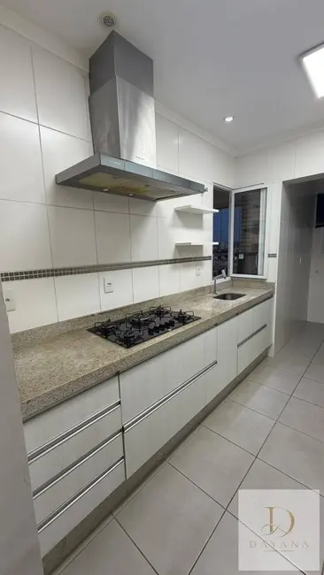 Apartamento com 2 quartos à venda, 70m2 em Jardim Europa, Sorocaba - SP - imagem 3 Foto 3 de Apartamento com 2 quartos à venda, 70m2 em Jardim Europa, Sorocaba - SP