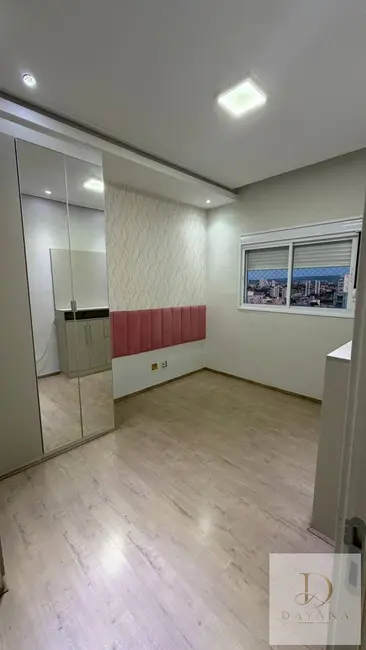 Apartamento com 2 quartos à venda, 70m2 em Jardim Europa, Sorocaba - SP - imagem 9 Foto 9 de Apartamento com 2 quartos à venda, 70m2 em Jardim Europa, Sorocaba - SP
