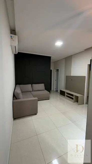 Apartamento com 2 quartos à venda, 70m2 em Jardim Europa, Sorocaba - SP - imagem 7 Foto 7 de Apartamento com 2 quartos à venda, 70m2 em Jardim Europa, Sorocaba - SP