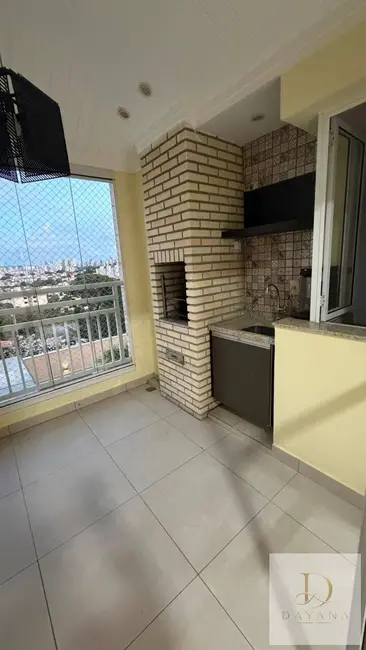 Apartamento com 2 quartos à venda, 70m2 em Jardim Europa, Sorocaba - SP - imagem 6 Foto 6 de Apartamento com 2 quartos à venda, 70m2 em Jardim Europa, Sorocaba - SP
