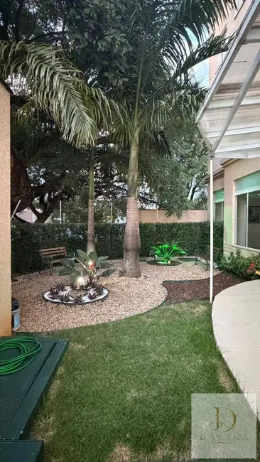 Apartamento com 2 quartos à venda, 70m2 em Jardim Europa, Sorocaba - SP - imagem 2 Foto 2 de Apartamento com 2 quartos à venda, 70m2 em Jardim Europa, Sorocaba - SP