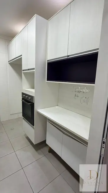 Apartamento com 2 quartos à venda, 70m2 em Jardim Europa, Sorocaba - SP - imagem 5 Foto 5 de Apartamento com 2 quartos à venda, 70m2 em Jardim Europa, Sorocaba - SP