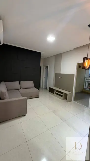 Apartamento com 2 quartos à venda, 70m2 em Jardim Europa, Sorocaba - SP - imagem 4 Foto 4 de Apartamento com 2 quartos à venda, 70m2 em Jardim Europa, Sorocaba - SP