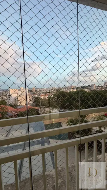 Apartamento com 2 quartos à venda, 70m2 em Jardim Europa, Sorocaba - SP - imagem 8 Foto 8 de Apartamento com 2 quartos à venda, 70m2 em Jardim Europa, Sorocaba - SP
