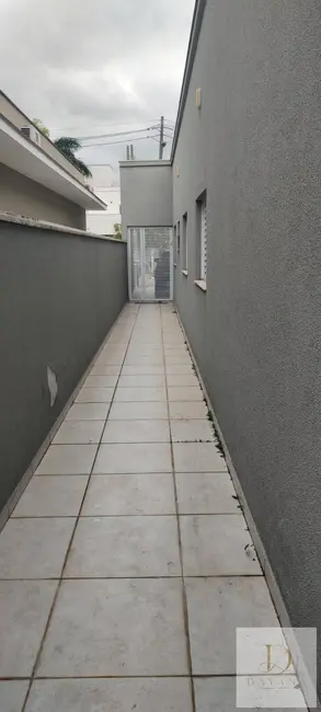 Casa de Condomínio com 3 quartos à venda, 250m2 em Éden, Sorocaba - SP - imagem 4 Foto 4 de Casa de Condomínio com 3 quartos à venda, 250m2 em Éden, Sorocaba - SP