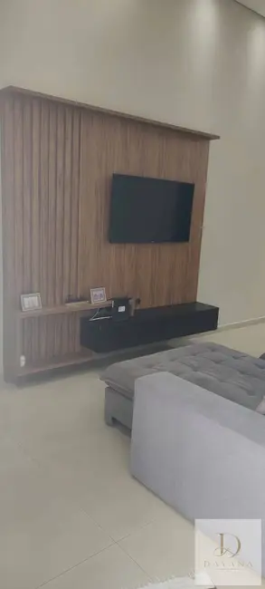 Casa de Condomínio com 3 quartos à venda, 250m2 em Éden, Sorocaba - SP - imagem 8 Foto 8 de Casa de Condomínio com 3 quartos à venda, 250m2 em Éden, Sorocaba - SP
