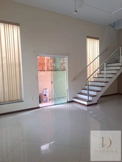 Foto 8 de Casa de Condomínio com 3 quartos à venda, 240m2 em Cajuru do Sul, Sorocaba - SP
