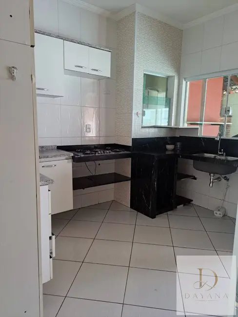 Foto 4 de Casa de Condomínio com 3 quartos à venda, 240m2 em Cajuru do Sul, Sorocaba - SP