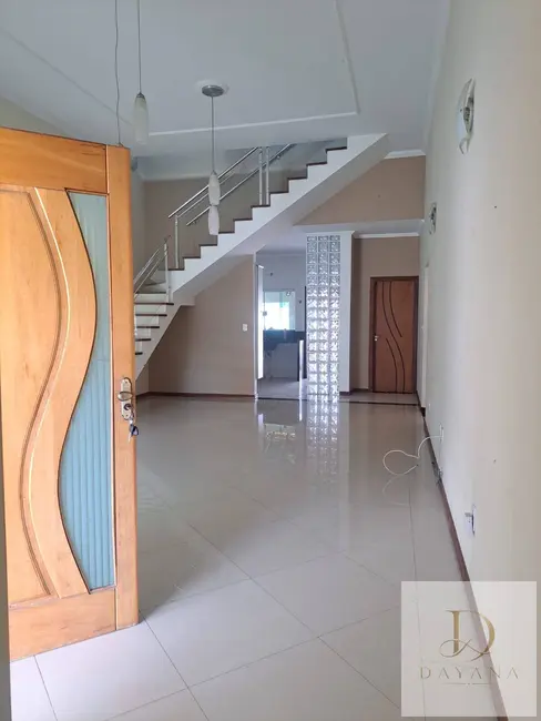 Foto 7 de Casa de Condomínio com 3 quartos à venda, 240m2 em Cajuru do Sul, Sorocaba - SP