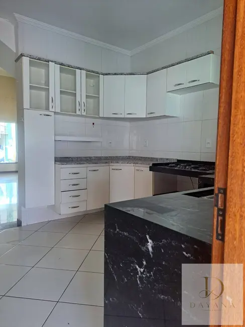 Foto 9 de Casa de Condomínio com 3 quartos à venda, 240m2 em Cajuru do Sul, Sorocaba - SP