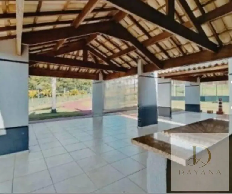Foto 3 de Lote de Condomínio à venda, 279m2 em Loteamento Dinorá Rosa, Sorocaba - SP