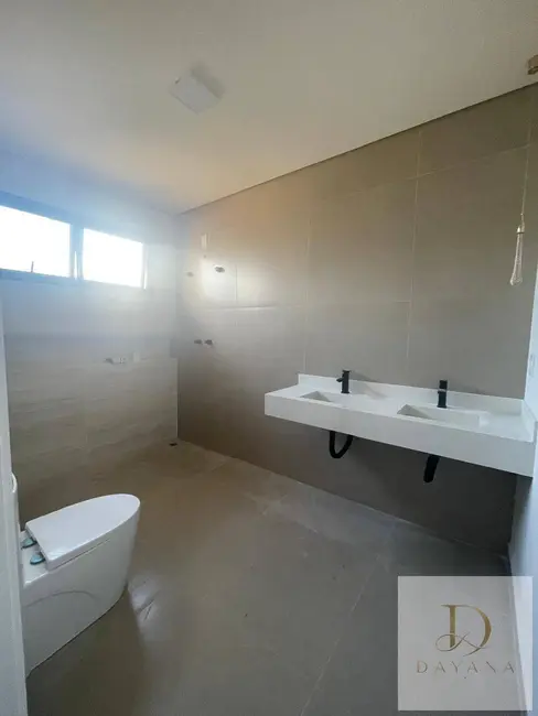Foto 8 de Casa de Condomínio com 3 quartos à venda, 200m2 em Jardim Novo Horizonte, Sorocaba - SP