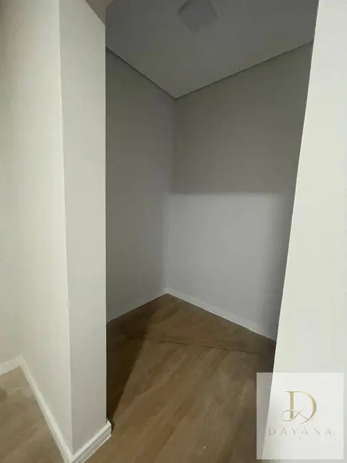 Foto 9 de Casa de Condomínio com 3 quartos à venda, 200m2 em Jardim Novo Horizonte, Sorocaba - SP