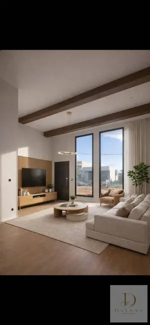 Foto 7 de Casa de Condomínio com 3 quartos à venda, 200m2 em Jardim Novo Horizonte, Sorocaba - SP