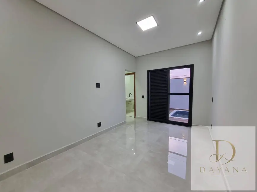 Casa de Condomínio com 3 quartos à venda, 209m2 em Jardim Betânia, Sorocaba - SP - imagem 5 Foto 5 de Casa de Condomínio com 3 quartos à venda, 209m2 em Jardim Betânia, Sorocaba - SP