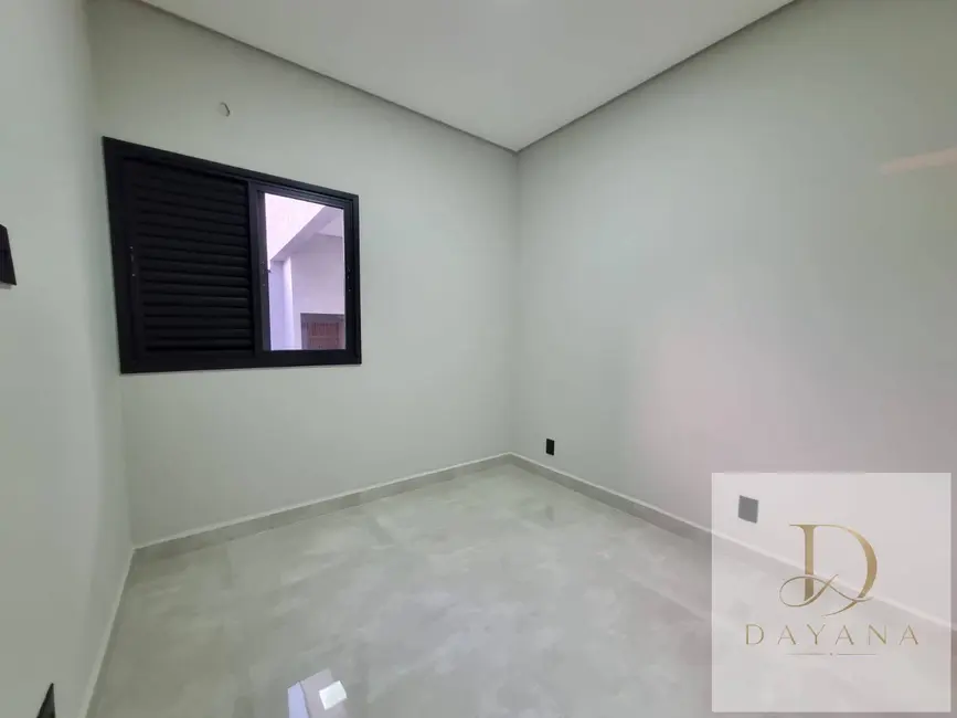 Casa de Condomínio com 3 quartos à venda, 209m2 em Jardim Betânia, Sorocaba - SP - imagem 9 Foto 9 de Casa de Condomínio com 3 quartos à venda, 209m2 em Jardim Betânia, Sorocaba - SP