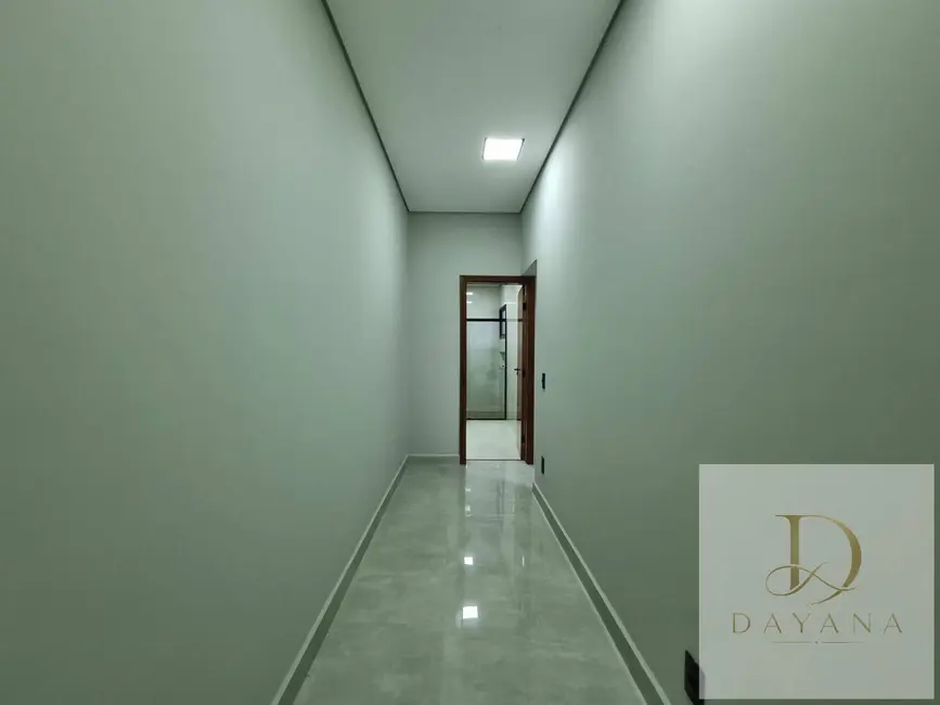 Casa de Condomínio com 3 quartos à venda, 209m2 em Jardim Betânia, Sorocaba - SP - imagem 3 Foto 3 de Casa de Condomínio com 3 quartos à venda, 209m2 em Jardim Betânia, Sorocaba - SP