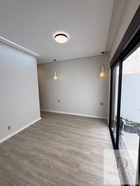 Foto 7 de Casa de Condomínio com 3 quartos à venda, 235m2 em Jardim Novo Horizonte, Sorocaba - SP