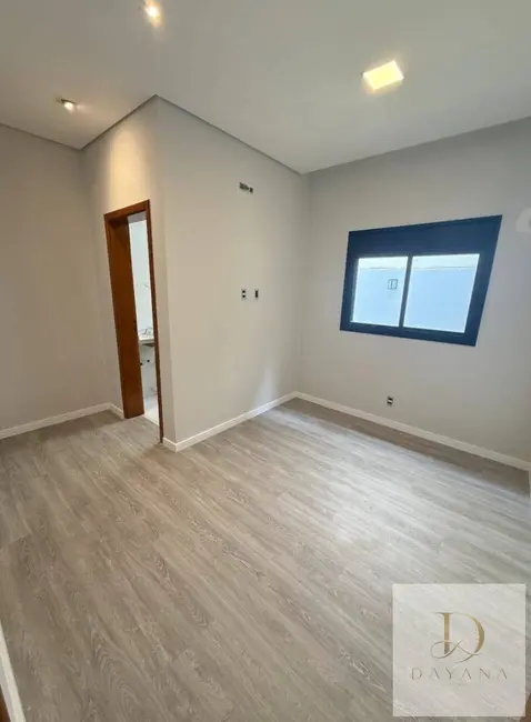 Foto 4 de Casa de Condomínio com 3 quartos à venda, 235m2 em Jardim Novo Horizonte, Sorocaba - SP