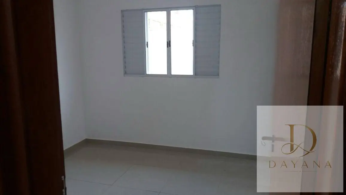 Foto 5 de Casa de Condomínio com 3 quartos à venda, 160m2 em Cajuru do Sul, Sorocaba - SP