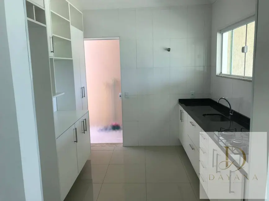 Foto 9 de Casa de Condomínio com 3 quartos à venda, 160m2 em Cajuru do Sul, Sorocaba - SP