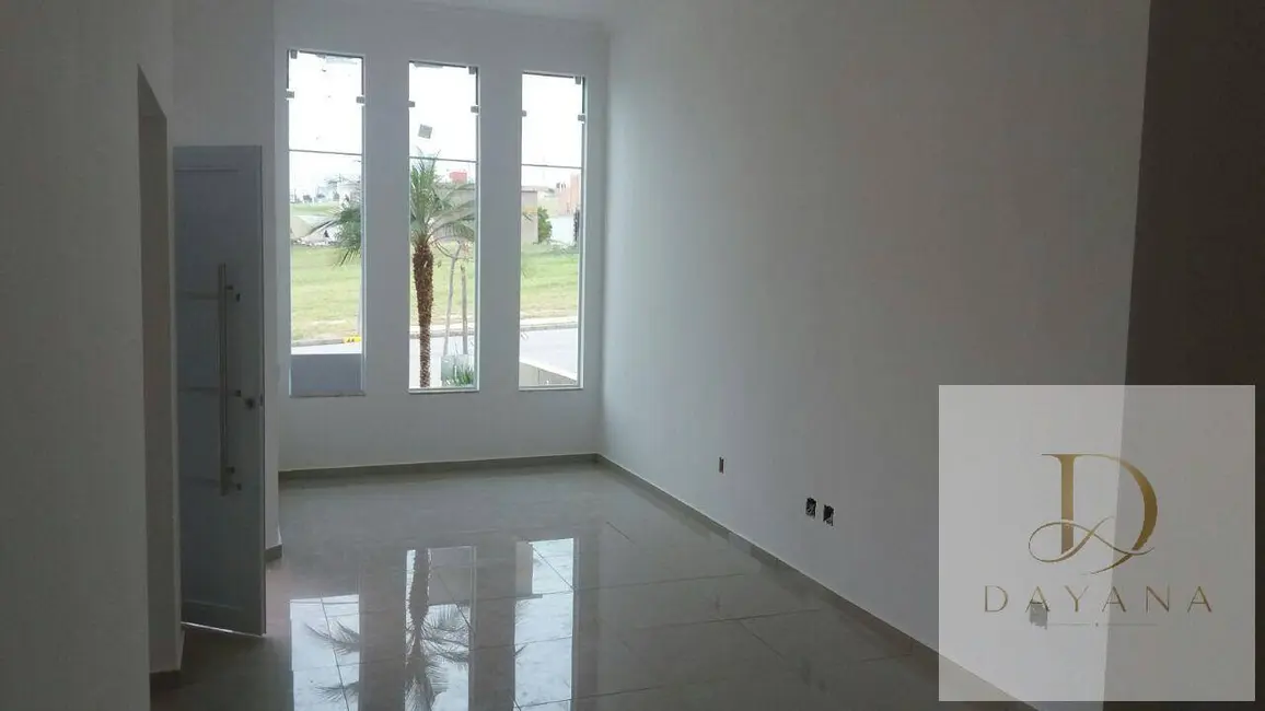Foto 6 de Casa de Condomínio com 3 quartos à venda, 160m2 em Cajuru do Sul, Sorocaba - SP
