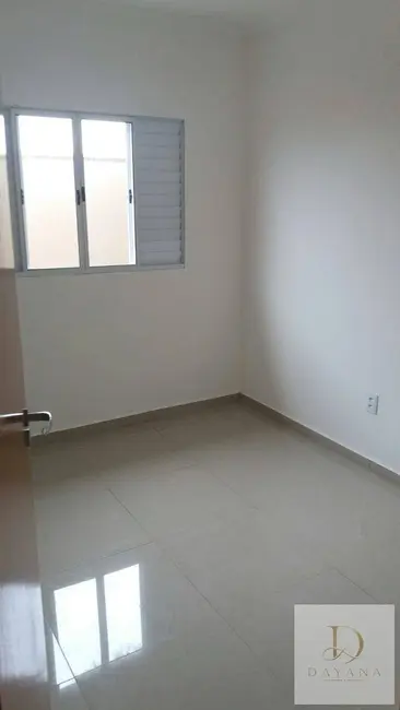 Foto 3 de Casa de Condomínio com 3 quartos à venda, 160m2 em Cajuru do Sul, Sorocaba - SP