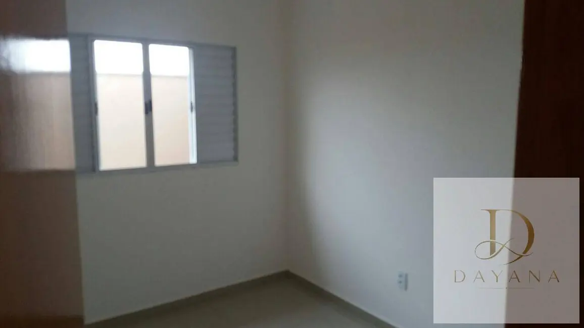 Foto 4 de Casa de Condomínio com 3 quartos à venda, 160m2 em Cajuru do Sul, Sorocaba - SP