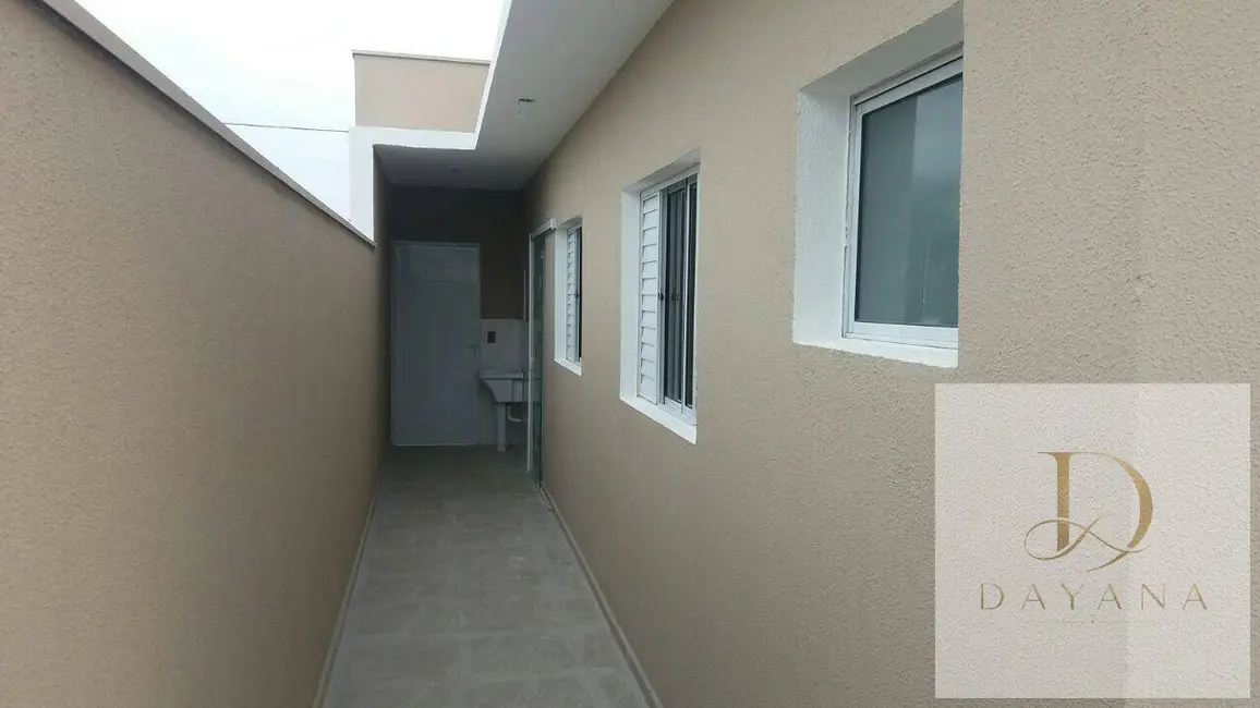 Foto 7 de Casa de Condomínio com 3 quartos à venda, 160m2 em Cajuru do Sul, Sorocaba - SP