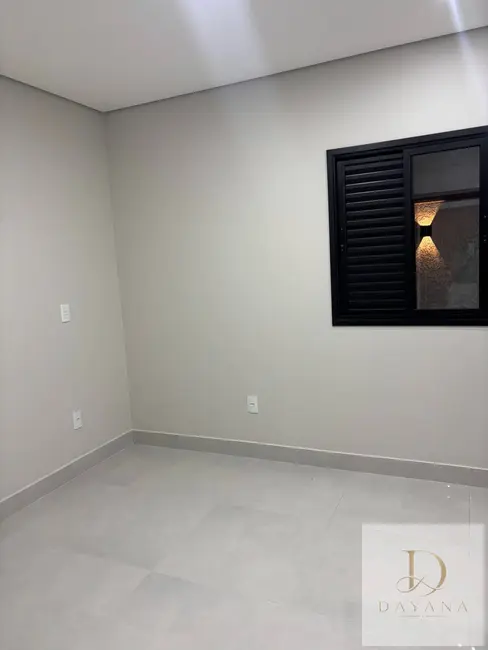 Casa de Condomínio com 3 quartos à venda, 115m2 em Cajuru do Sul, Sorocaba - SP - imagem 6 Foto 6 de Casa de Condomínio com 3 quartos à venda, 115m2 em Cajuru do Sul, Sorocaba - SP
