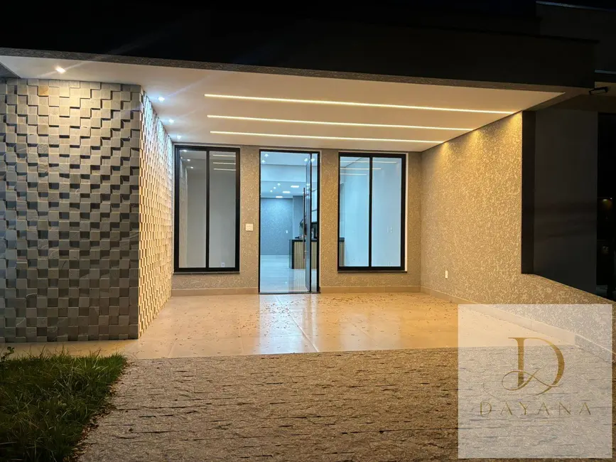 Casa de Condomínio com 3 quartos à venda, 115m2 em Cajuru do Sul, Sorocaba - SP - imagem 2 Foto 2 de Casa de Condomínio com 3 quartos à venda, 115m2 em Cajuru do Sul, Sorocaba - SP